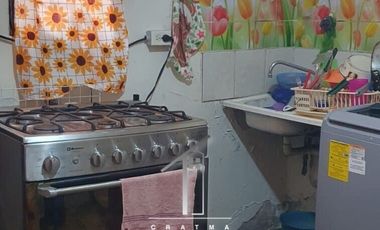 *VENTA* Casa en IXTAPALUCA a un EXCELENTE PRECIO