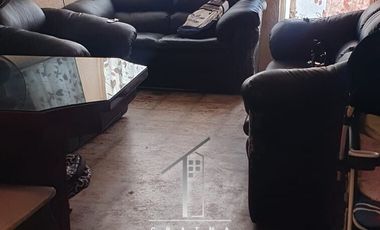 *VENTA* Casa en IXTAPALUCA a un EXCELENTE PRECIO