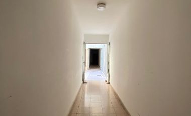 Venta Depto de un dorm. restaurado con balcón