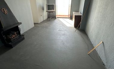 Venta dpto. 3 dormitorios en barrio roma.