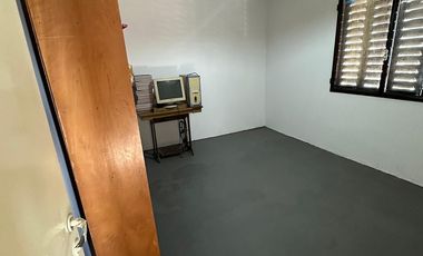 Venta dpto. 3 dormitorios en barrio roma.