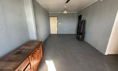 Venta dpto. 3 dormitorios en barrio roma.