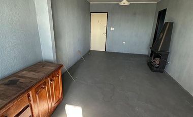 Venta dpto. 3 dormitorios en barrio roma.