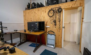 Venta Casa Rincón a 1 cuadra de la Plaza