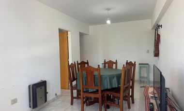 Venta dpto Pilay adjudicado con Posesión