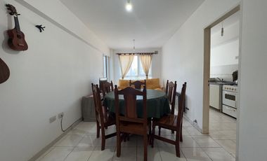 Venta dpto Pilay adjudicado con Posesión