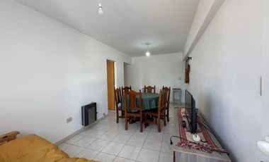 Venta dpto Pilay adjudicado con Posesión