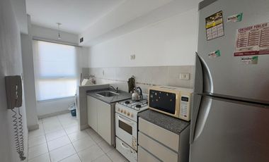 Venta dpto Pilay adjudicado con Posesión
