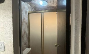 Casa Izcalli Cuauhtemoc IV...