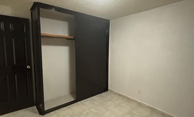 Casa Izcalli Cuauhtemoc IV...