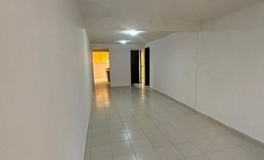 Casa Izcalli Cuauhtemoc IV...