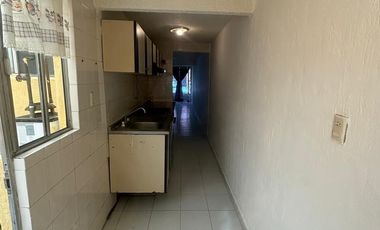 Casa Izcalli Cuauhtemoc IV...