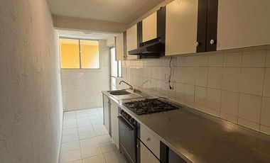 Casa Izcalli Cuauhtemoc IV...