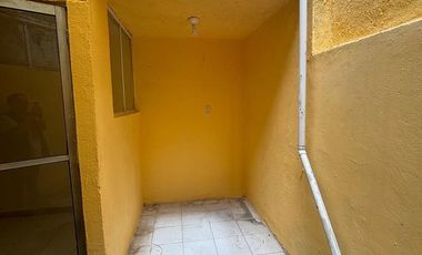 Casa Izcalli Cuauhtemoc IV...