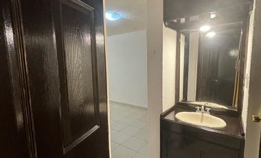 Casa Izcalli Cuauhtemoc IV...