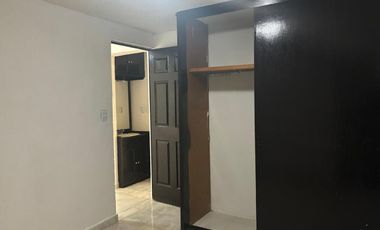 Casa Izcalli Cuauhtemoc IV...