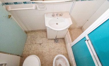 VENTA CASA A REFACCIONAR /COCHERA B. FOMENTO 9 JUL