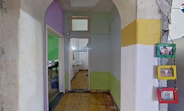 VENTA PH 3 AMBIENTES LANUS SIN EXPEENSAS