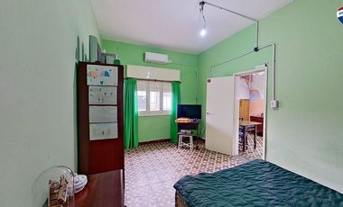 VENTA PH 3 AMBIENTES LANUS SIN EXPEENSAS