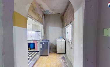 VENTA PH 3 AMBIENTES LANUS SIN EXPEENSAS