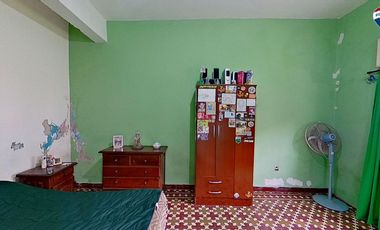 VENTA PH 3 AMBIENTES LANUS SIN EXPEENSAS