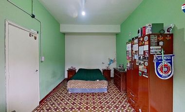 VENTA PH 3 AMBIENTES LANUS SIN EXPEENSAS