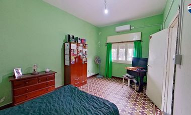 VENTA PH 3 AMBIENTES LANUS SIN EXPEENSAS