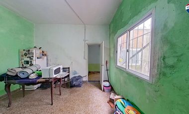 VENTA PH 3 AMBIENTES LANUS SIN EXPEENSAS