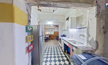 VENTA PH 3 AMBIENTES LANUS SIN EXPEENSAS