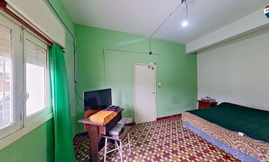 VENTA PH 3 AMBIENTES LANUS SIN EXPEENSAS