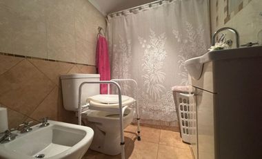 VENTA PH 2 AMBIENTES PATIO MATADEROS APTO CREDITO