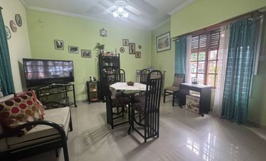 VENTA PH 2 AMBIENTES PATIO MATADEROS APTO CREDITO