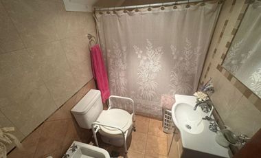 VENTA PH 2 AMBIENTES PATIO MATADEROS APTO CREDITO