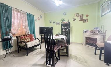 VENTA PH 2 AMBIENTES PATIO MATADEROS APTO CREDITO
