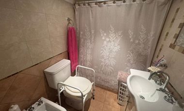 VENTA PH 2 AMBIENTES PATIO MATADEROS APTO CREDITO