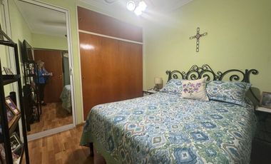VENTA PH 2 AMBIENTES PATIO MATADEROS APTO CREDITO