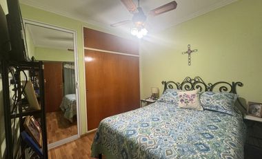 VENTA PH 2 AMBIENTES PATIO MATADEROS APTO CREDITO