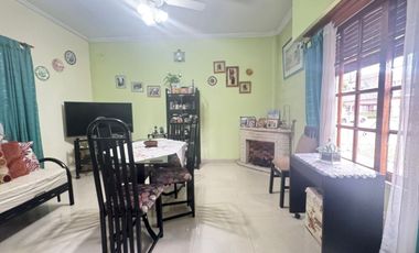 VENTA PH 2 AMBIENTES PATIO MATADEROS APTO CREDITO