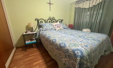 VENTA PH 2 AMBIENTES PATIO MATADEROS APTO CREDITO