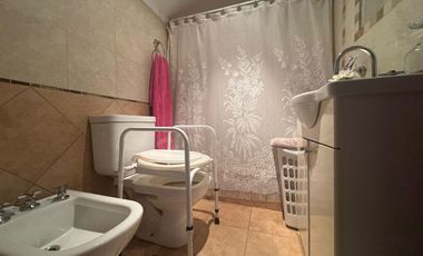 VENTA PH 2 AMBIENTES PATIO MATADEROS APTO CREDITO