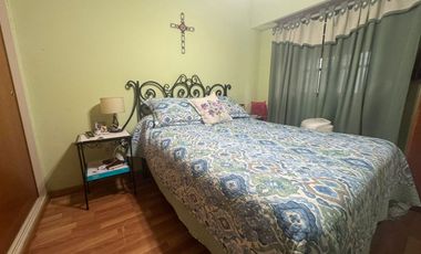 VENTA PH 2 AMBIENTES PATIO MATADEROS APTO CREDITO