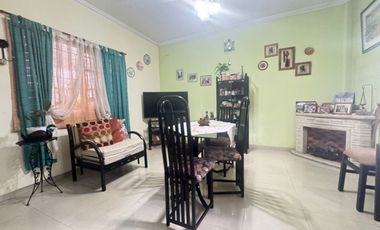 VENTA PH 2 AMBIENTES PATIO MATADEROS APTO CREDITO