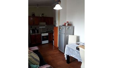 VENTA WILDE PH 3 AMB SIN EXPENSAS APTO CREDITO