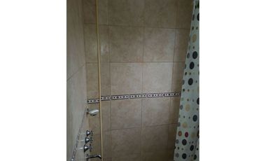 VENTA WILDE PH 3 AMB SIN EXPENSAS APTO CREDITO