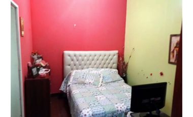 VENTA WILDE PH 3 AMB SIN EXPENSAS APTO CREDITO