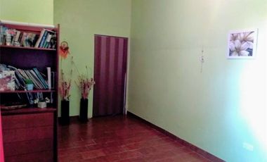 VENTA WILDE PH 3 AMB SIN EXPENSAS APTO CREDITO