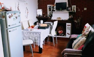 VENTA WILDE PH 3 AMB SIN EXPENSAS APTO CREDITO