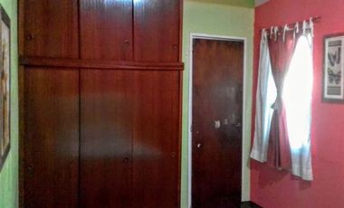 VENTA WILDE PH 3 AMB SIN EXPENSAS APTO CREDITO