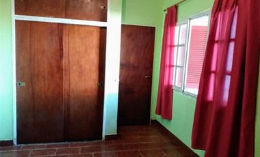 VENTA WILDE PH 3 AMB SIN EXPENSAS APTO CREDITO