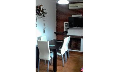 VENTA WILDE PH 3 AMB SIN EXPENSAS APTO CREDITO